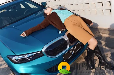 赶在明年交税前购车，该关注哪些大跳水的“原豪车”？-2