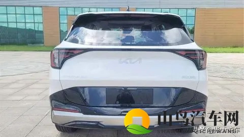 触手繁殖の地狱3D啪啪：触手噩梦再现，三维激情狂潮再现-2