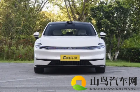 长安启源A06杀入二十万级市场,全副武装卷翻竞品?-2