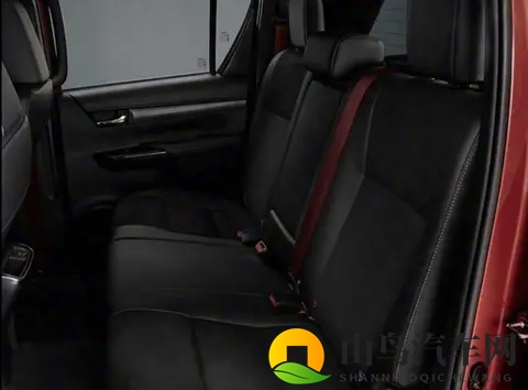 秋霞2019年新款：2019秋季新款服饰，秋意盎然时尚潮-3