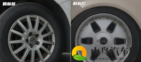 浓情驾驭迎风而行，三台老大众车的时光焕新秘密-2