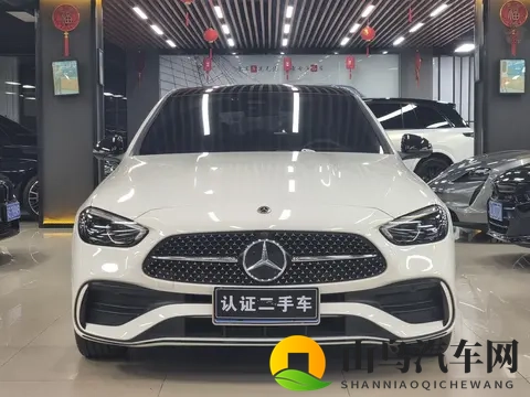 一区二区三区污:汽车尾气治理:揭秘城市空气质量新策略-3