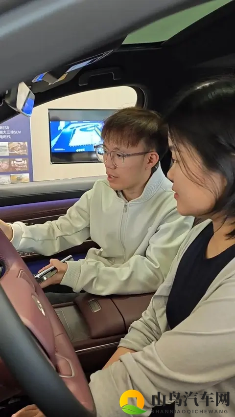 11月1日起正式落地南宁！新车上牌不用再跑车管所啦-1