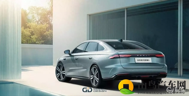 全国十大黄色软件:盘点国内禁播十大不雅软件-2