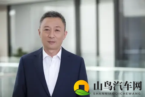 大众的“中国速度”你的下一辆智能电动車，来得更快了-2