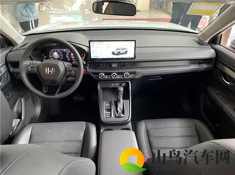 网站你懂我意思的:新能源汽车、智能驾驶、二手车攻略,汽车生活全解析-3