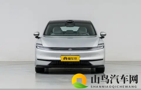 看过长安启源A06，才明白高级感不必昂贵，舒适感触手可及-3