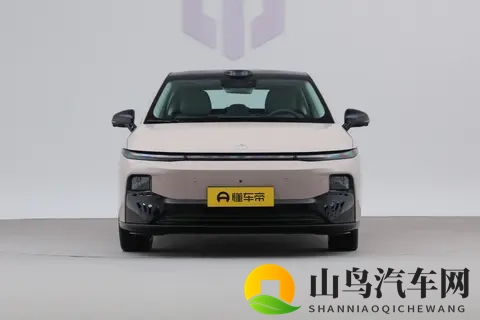898万起售，续航650km，标配L2级辅助驾驶，试驾零跑B01-1