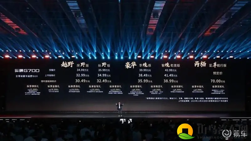 色色应用：色彩斑斓应用平台-1