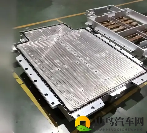 PACK电池箱体汽车密封胶怎么选，附十大品牌及优选方案-1