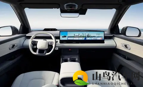 白丝班长：校园时尚，班长风采独具魅力-1