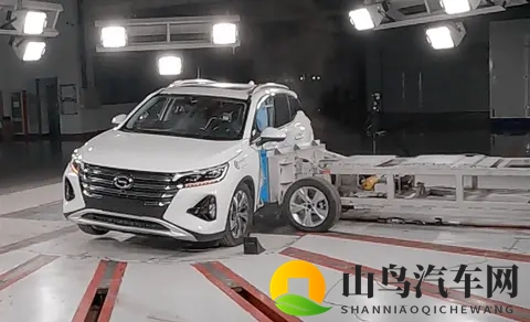 杰西简《壮志凌云》：杰西简演绎，梦想翱翔之壮志凌云-2