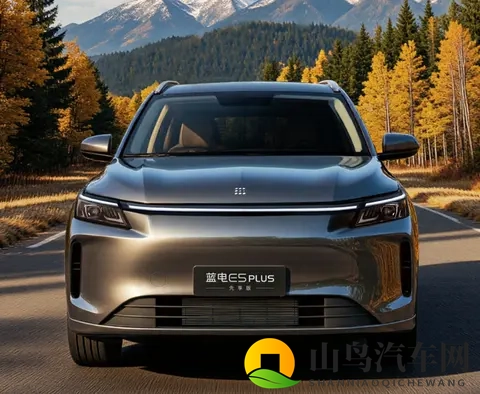 5款新车密集开售，有一款可能卖不动！-2