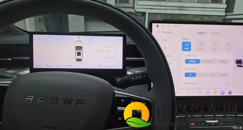 冬季挑10万级新能源混动车不踩坑:看续航、选智能、比售后-2