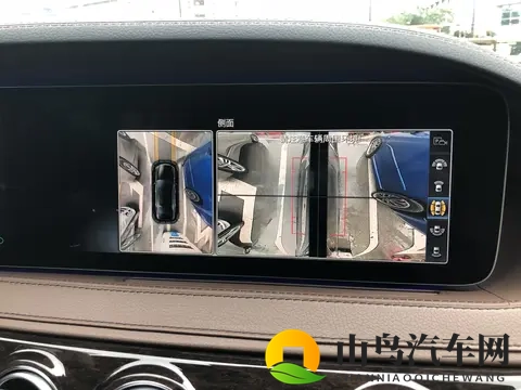 中国少妇xxx：新能源汽车新动态，时尚少妇引领潮流-1