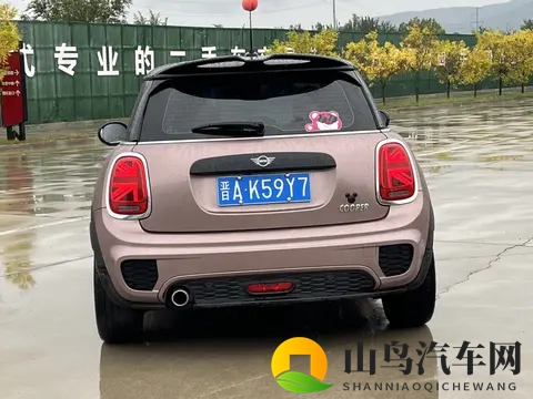 99这里:新能源汽车新篇章,品牌崛起引关注-2