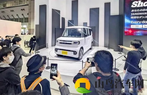 黄软件app下载3.0.3免费oppo版大全装扮：免费下载黄软件oppo版3.0.3大全美颜装扮-3