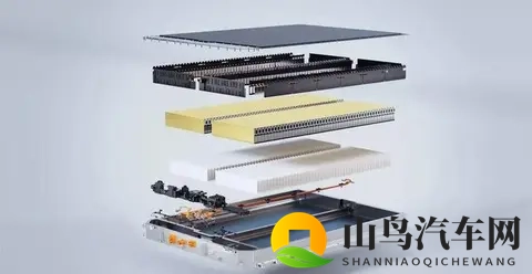 为什么越来越多的人，宁愿换比亚迪插混，也不再开丰田双擎了？-1