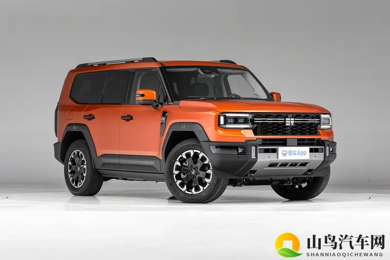 我的世界女生胸罩里面的东西:智能驾驶,安全新篇章引领未来-1