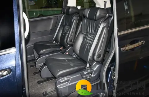 有些钱不能省！本田奥德赛保姆级导购教程，混动MPV就看这一点-2