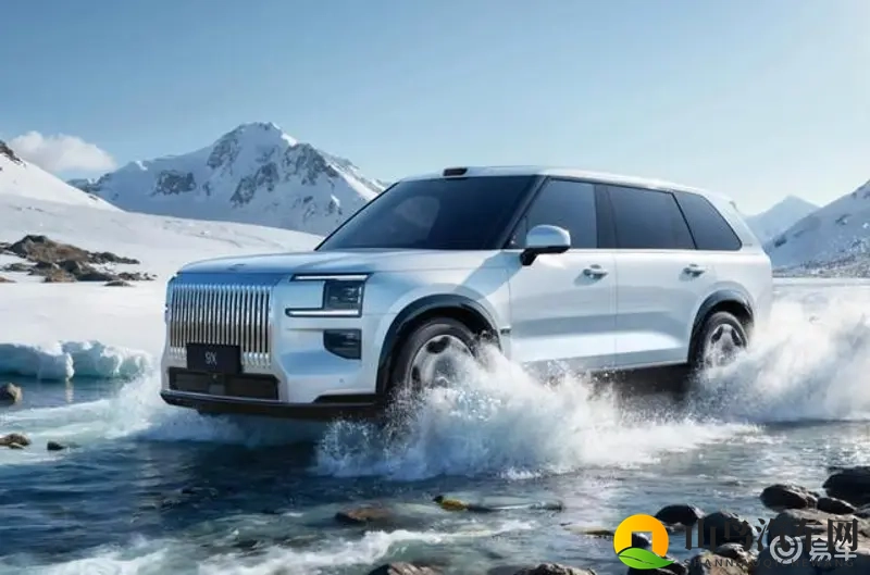 女生越说疼男生越来越往里寨app：汽车保养新神器，一键解决所有烦恼-1