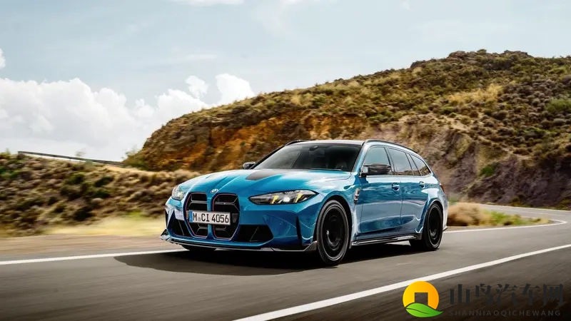 11月最值得关注的 6 台新车-1