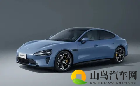 风光一年、三年骨折？保值率成电动车硬伤！-3