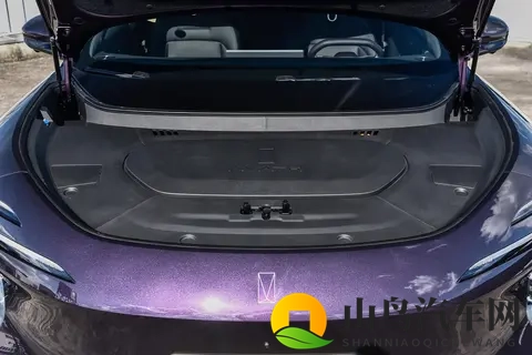 阿维塔07:20万级纯电轿跑SUV,综合产品力出色,值得购买吗?-1