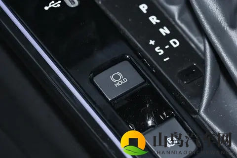 售1328万起，2026款锋兰达怎么选？-2