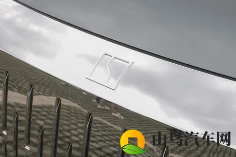 极氪009年底冲量？5年 0 息 省5万  再免15万购置税，让对手怎么活？-3