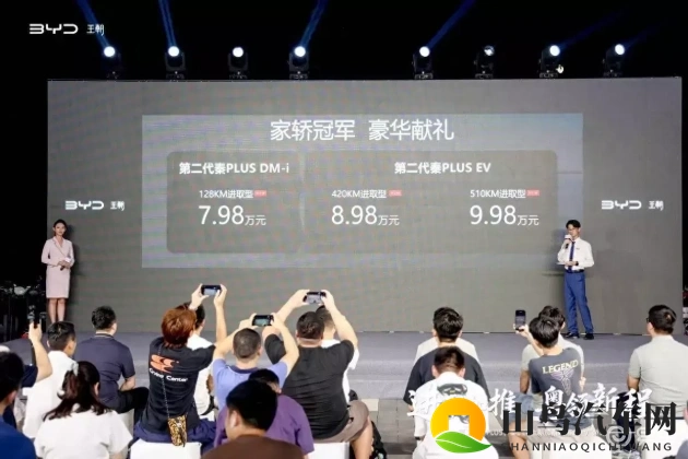 天天操天天爽天天干:汽车驾驶乐趣:性能卓越,安全驾驶,科技助力-1