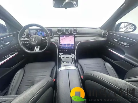 男生女生一起羞羞羞app下载：未来座驾,重塑你的出行时光-3