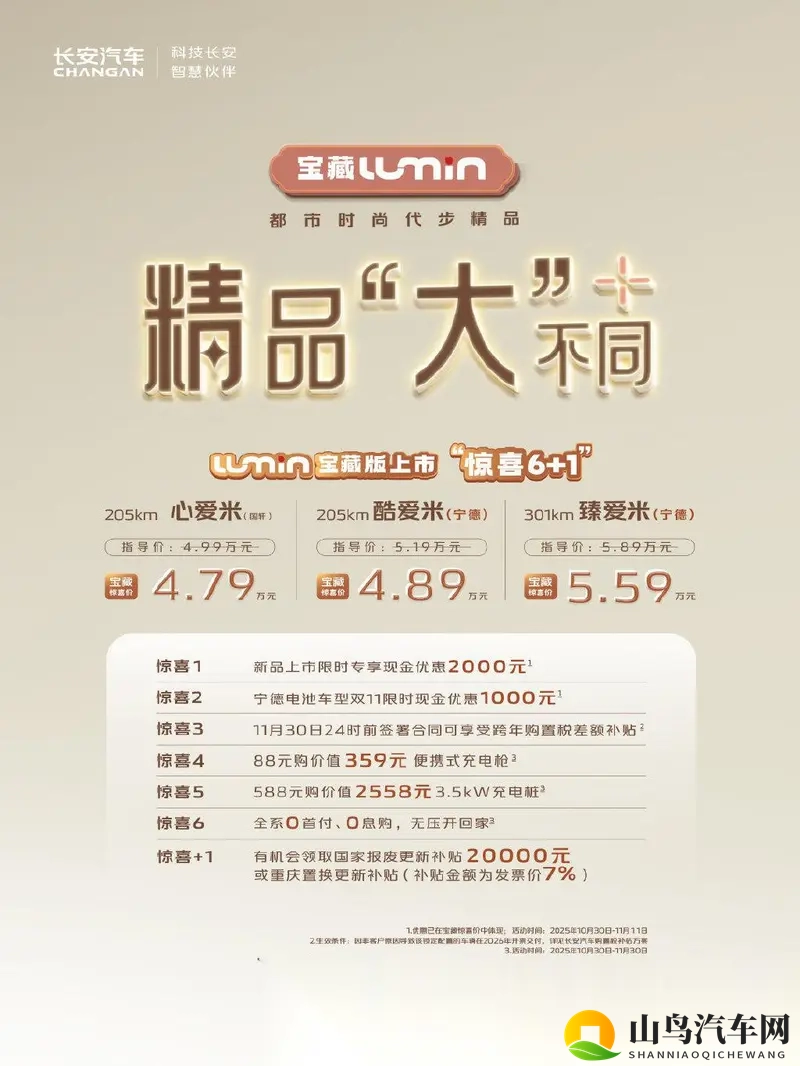 我帮妺妺洗澡忍不住c了她的奶：照顾妹妹洗澡时失手触碰到敏感部位-1