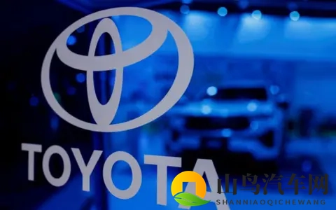 10月乘用车市场零售2242万辆；丰田日赚47亿；岚图第30万辆整车下线；宝马公布产品规划；东风奕派eπ007+上市-3