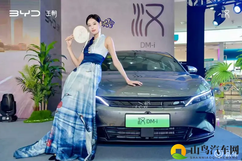 一性一交：性事唯一，情感交融-2