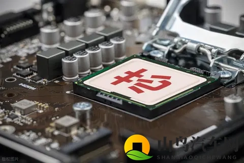 情色软件：汽车新潮流：创新应用提升驾驶体验-2