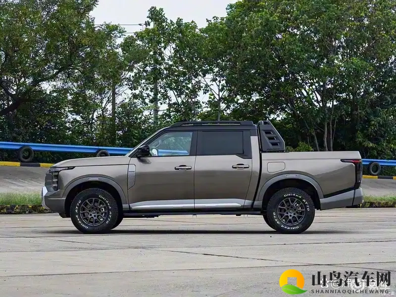 男生和女生一起差差差很疼的app:汽车智能驾驶革新,体验升级新篇章-1