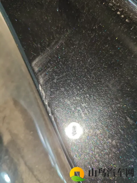 11万多拿下省心之选，家用代步优选——二手丰田凯美瑞-1