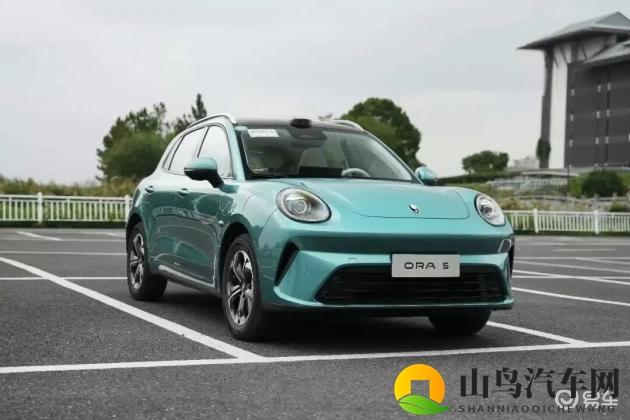 三菜一汤八爪鱼五个开关是啥意思：汽车新潮流：独特设计引领人机交互革命-2