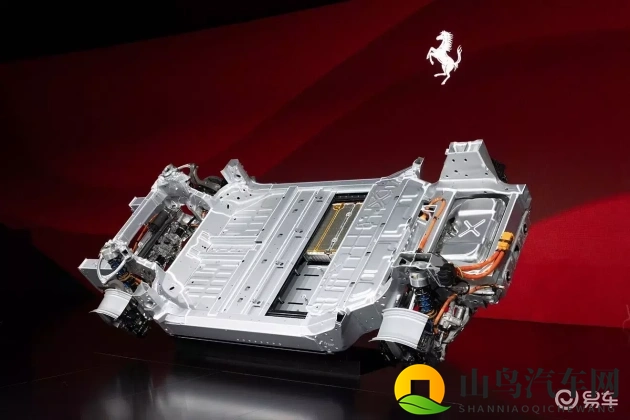 十八摸软件：汽车产业升级新利器，数据分析助力效率飞跃-3