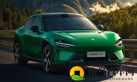 雷军回应小米汽车坚持车辆测试：是保证质量的前提-1