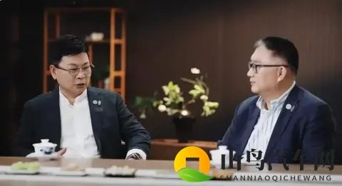 43天破万!尚界H5的表现能打多少分?-3