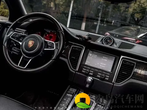 欧洲尺码大免费:汽车优惠新招:购车空间升级,价格更实惠,你get了吗?-3