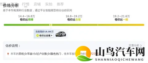 火影忍者成人版：汽车市场新潮流：成人化设计引领风尚-3