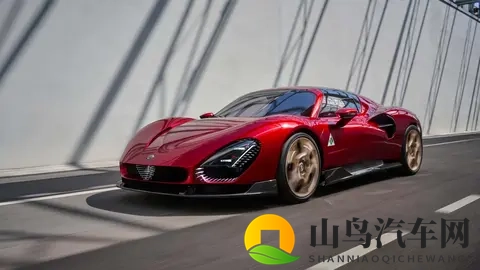 哔哩哔哩24小时观看免费：新能源汽车崛起，出行变革时代来临-1