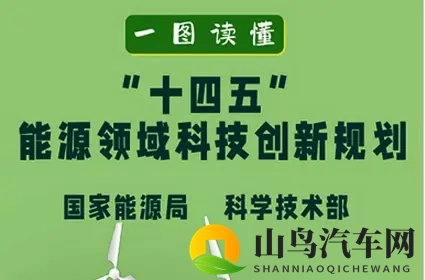 GAy男浴室spy裸体洗澡5：男子澡堂被窥,沐浴过程遭录-2