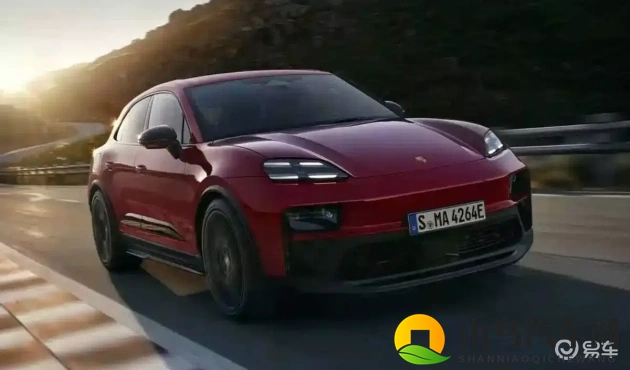 机机对机机手机免费下载版大全:汽车迷必备,五大免费APP轻松掌握行业资讯-2