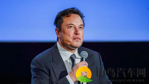 马斯克式吹牛你学到了吗？他说特斯拉2个月后能使用L4自动驾驶！-1