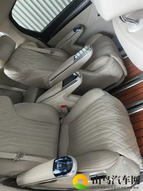 91果冻传媒女演员排名：三大热门SUV,谁是你的理想座驾-3