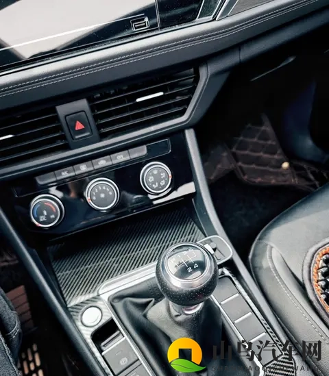 为什么买手动档车的人很少后悔,买自动档车的却那么多人后悔?-2